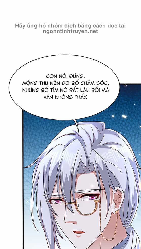 Trùng Sinh Không Gian: Cô Vợ Hào Môn Nóng Bỏng Không Dễ Chọc - Chương 235 - ảnh 13