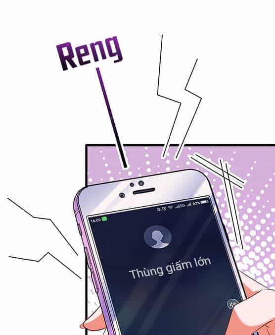 Trùng Sinh Không Gian: Cô Vợ Hào Môn Nóng Bỏng Không Dễ Chọc - Chương 235 - ảnh 16