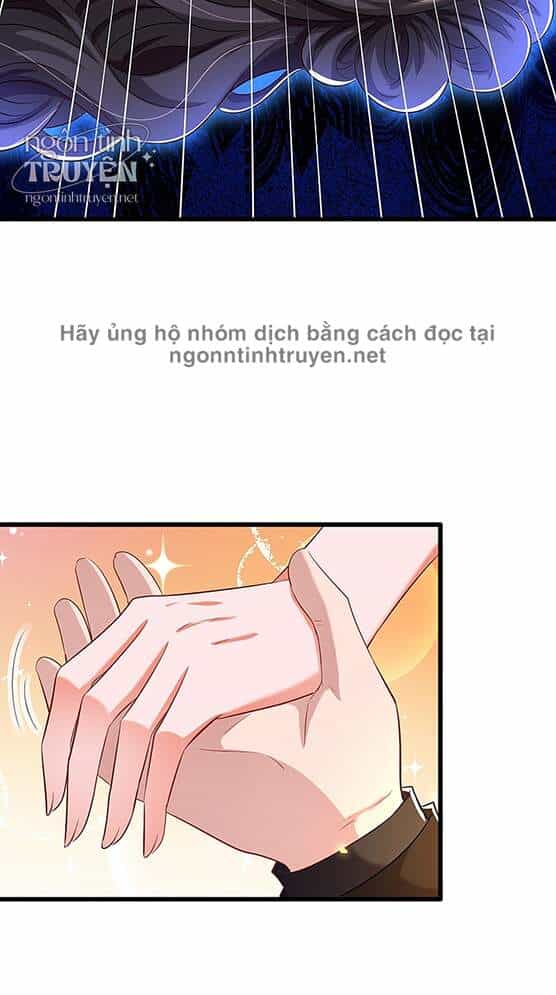 Trùng Sinh Không Gian: Cô Vợ Hào Môn Nóng Bỏng Không Dễ Chọc - Chương 236 - ảnh 44