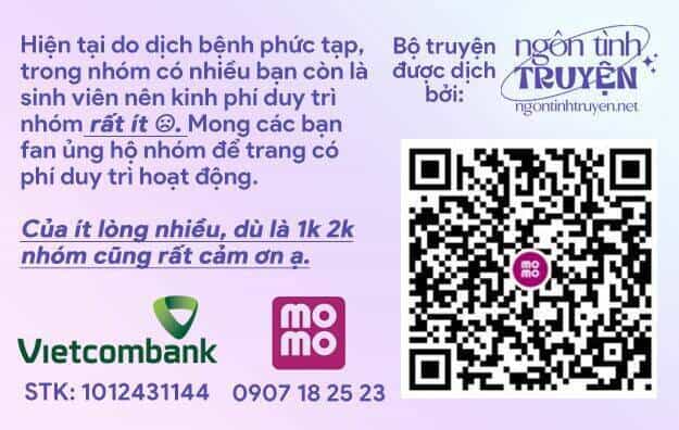 Trùng Sinh Không Gian: Cô Vợ Hào Môn Nóng Bỏng Không Dễ Chọc - Chương 237 - ảnh 31