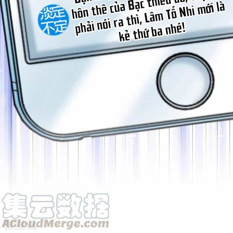 Trùng Sinh Không Gian: Cô Vợ Hào Môn Nóng Bỏng Không Dễ Chọc - Chương 237.5 - ảnh 17