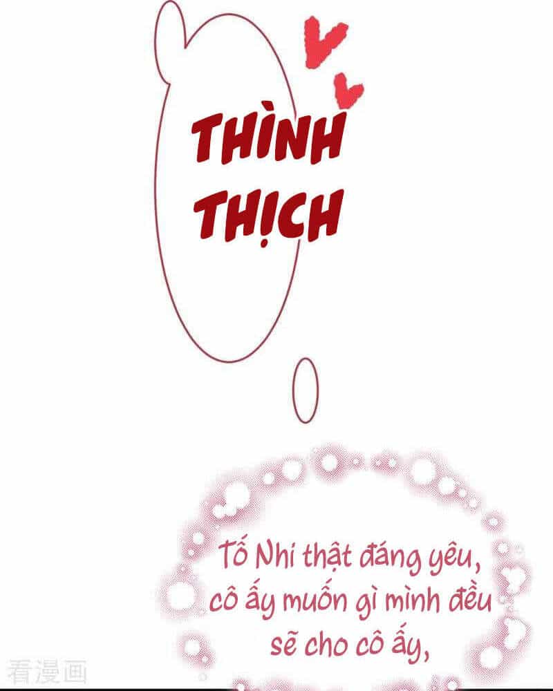 Trùng Sinh Không Gian: Cô Vợ Hào Môn Nóng Bỏng Không Dễ Chọc - Chương 239 - ảnh 18