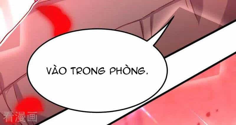 Trùng Sinh Không Gian: Cô Vợ Hào Môn Nóng Bỏng Không Dễ Chọc - Chương 239 - ảnh 32