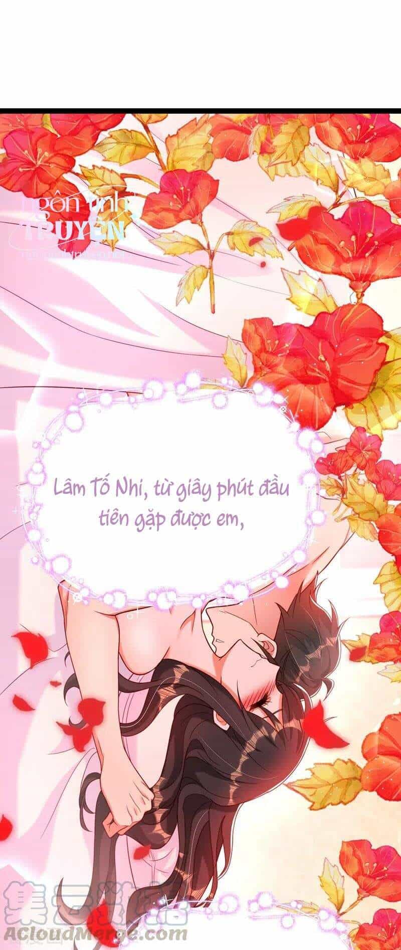 Trùng Sinh Không Gian: Cô Vợ Hào Môn Nóng Bỏng Không Dễ Chọc - Chương 240 - ảnh 10