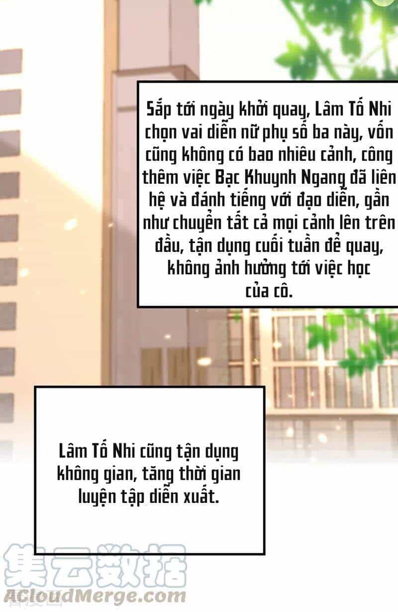 Trùng Sinh Không Gian: Cô Vợ Hào Môn Nóng Bỏng Không Dễ Chọc - Chương 241 - ảnh 12