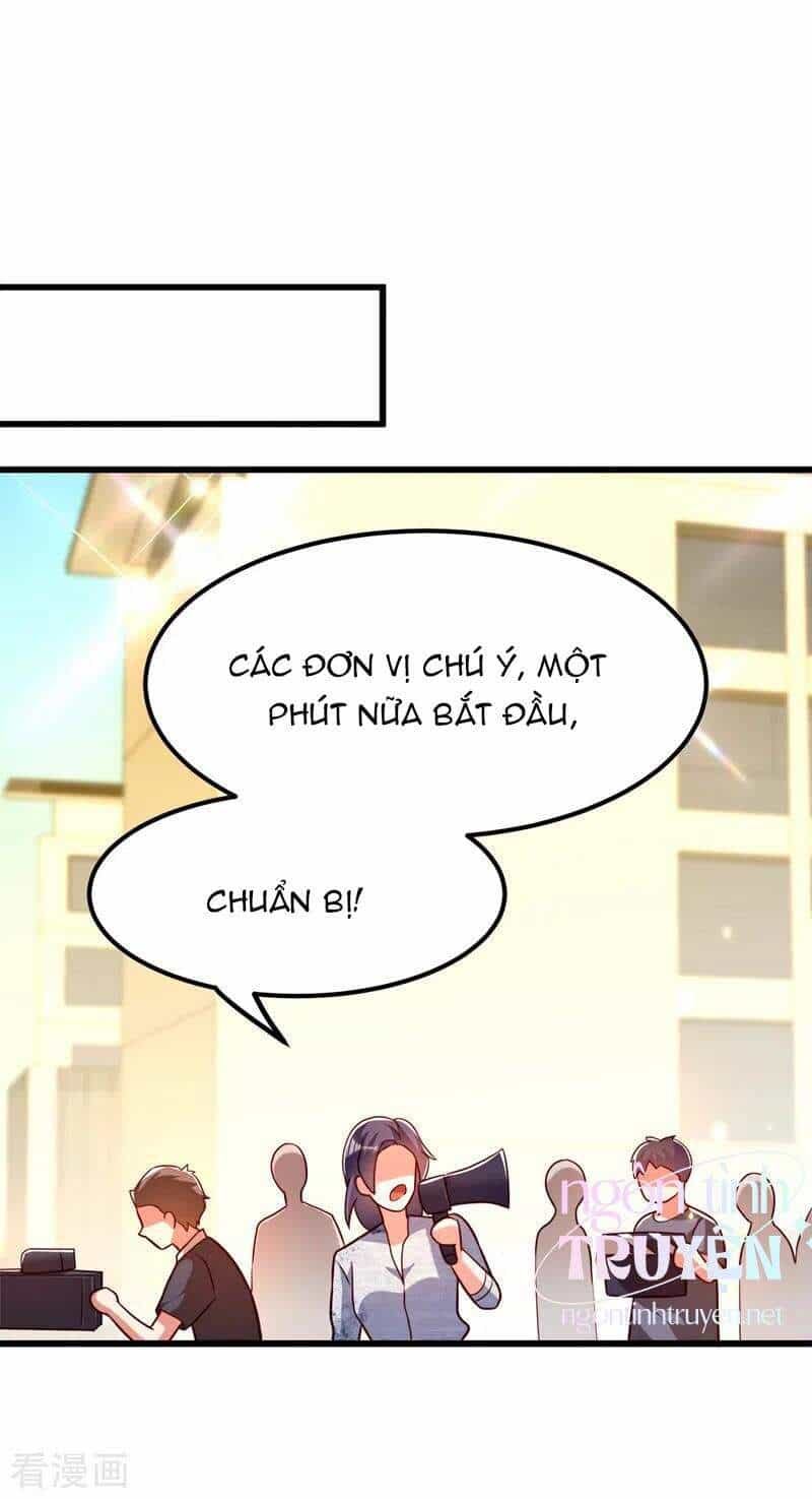 Trùng Sinh Không Gian: Cô Vợ Hào Môn Nóng Bỏng Không Dễ Chọc - Chương 242 - ảnh 3