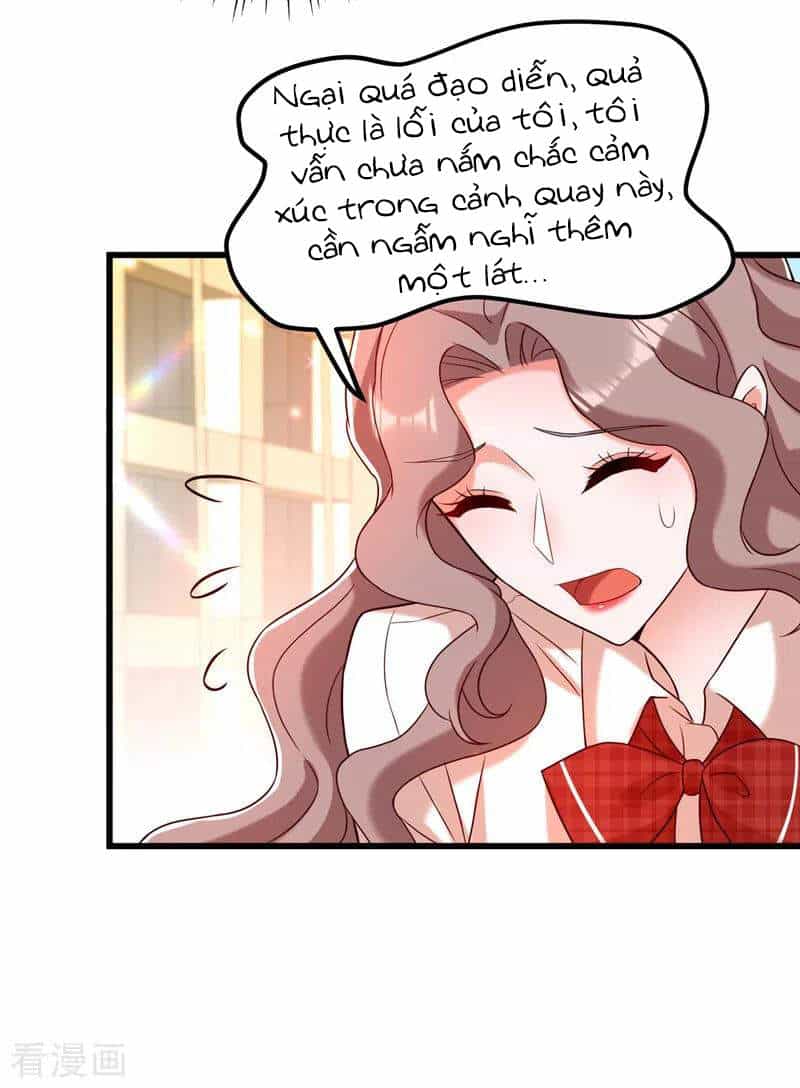 Trùng Sinh Không Gian: Cô Vợ Hào Môn Nóng Bỏng Không Dễ Chọc - Chương 243 - ảnh 22