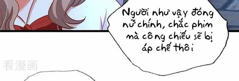 Trùng Sinh Không Gian: Cô Vợ Hào Môn Nóng Bỏng Không Dễ Chọc - Chương 245 - ảnh 33