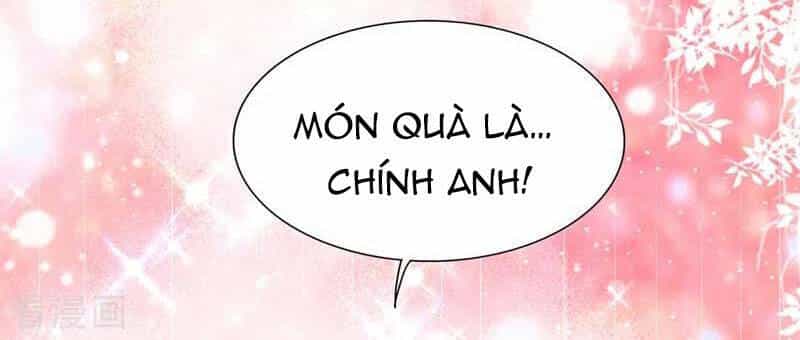 Trùng Sinh Không Gian: Cô Vợ Hào Môn Nóng Bỏng Không Dễ Chọc - Chương 246 - ảnh 14
