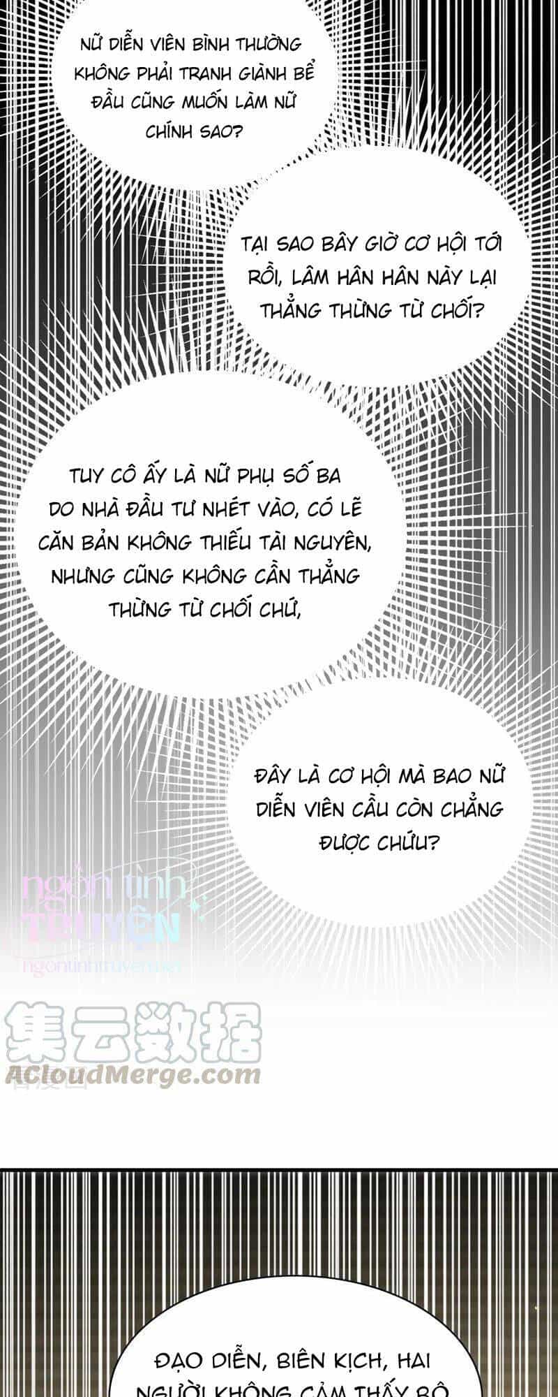 Trùng Sinh Không Gian: Cô Vợ Hào Môn Nóng Bỏng Không Dễ Chọc - Chương 246 - ảnh 39