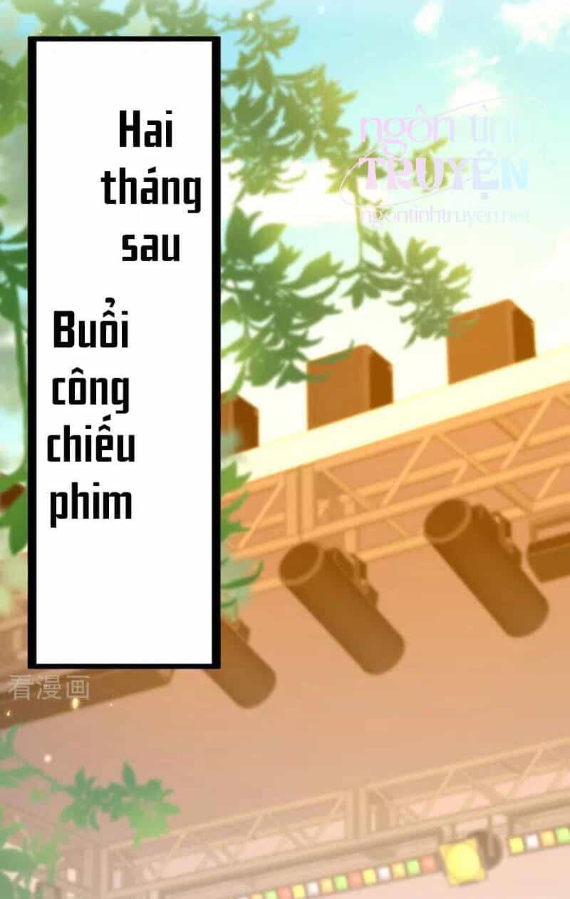 Trùng Sinh Không Gian: Cô Vợ Hào Môn Nóng Bỏng Không Dễ Chọc - Chương 247 - ảnh 2