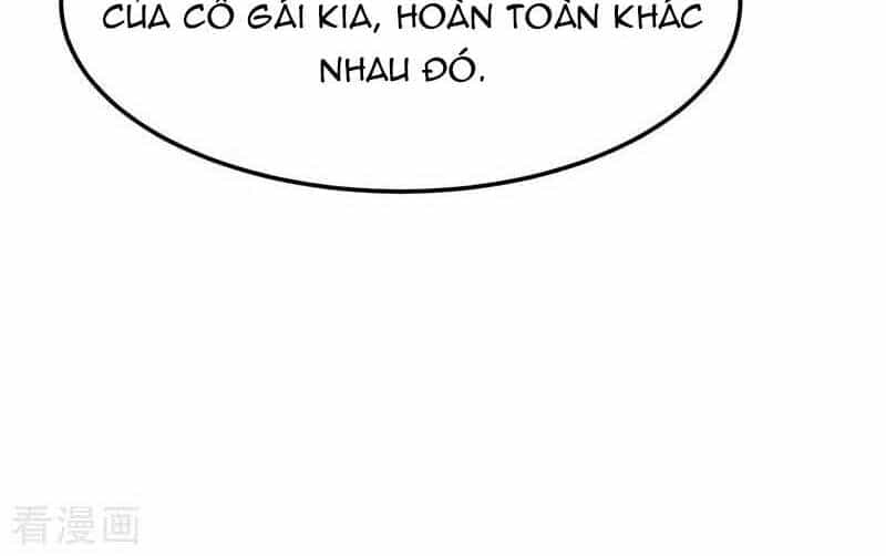 Trùng Sinh Không Gian: Cô Vợ Hào Môn Nóng Bỏng Không Dễ Chọc - Chương 247 - ảnh 23