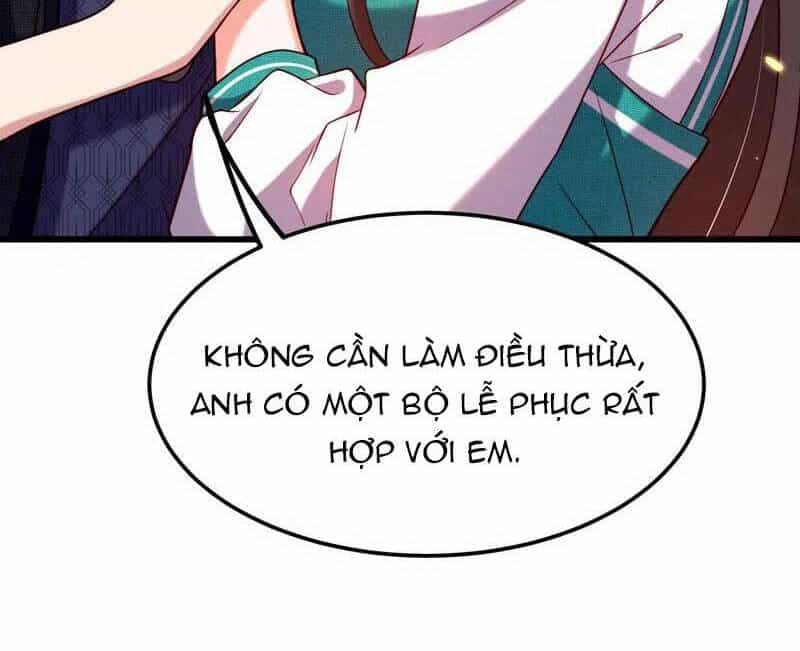 Trùng Sinh Không Gian: Cô Vợ Hào Môn Nóng Bỏng Không Dễ Chọc - Chương 247 - ảnh 33