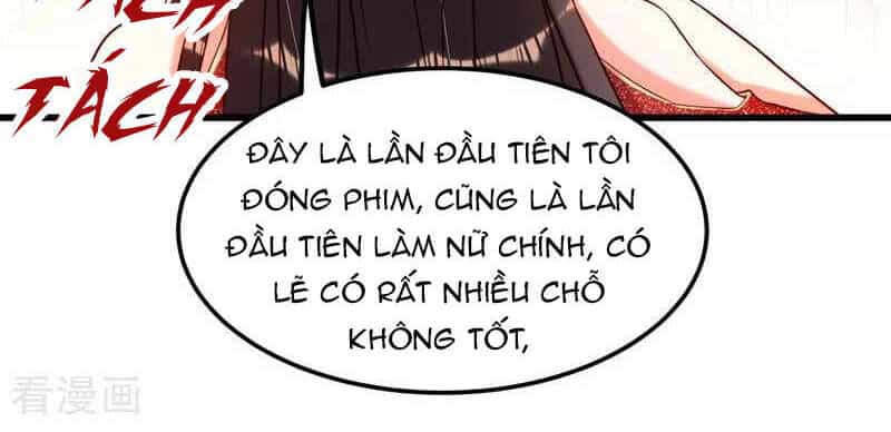 Trùng Sinh Không Gian: Cô Vợ Hào Môn Nóng Bỏng Không Dễ Chọc - Chương 247 - ảnh 8