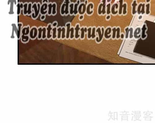 Trùng Sinh Không Gian: Cô Vợ Hào Môn Nóng Bỏng Không Dễ Chọc - Chương 258 - ảnh 5