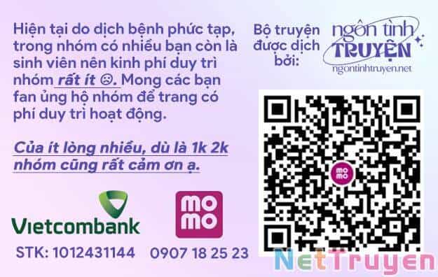 Trùng Sinh Không Gian: Cô Vợ Hào Môn Nóng Bỏng Không Dễ Chọc - Chương 268 - ảnh 34