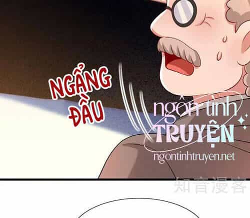 Trùng Sinh Không Gian: Cô Vợ Hào Môn Nóng Bỏng Không Dễ Chọc - Chương 269 - ảnh 15