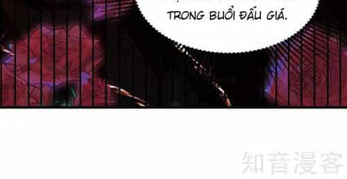 Trùng Sinh Không Gian: Cô Vợ Hào Môn Nóng Bỏng Không Dễ Chọc - Chương 269 - ảnh 22