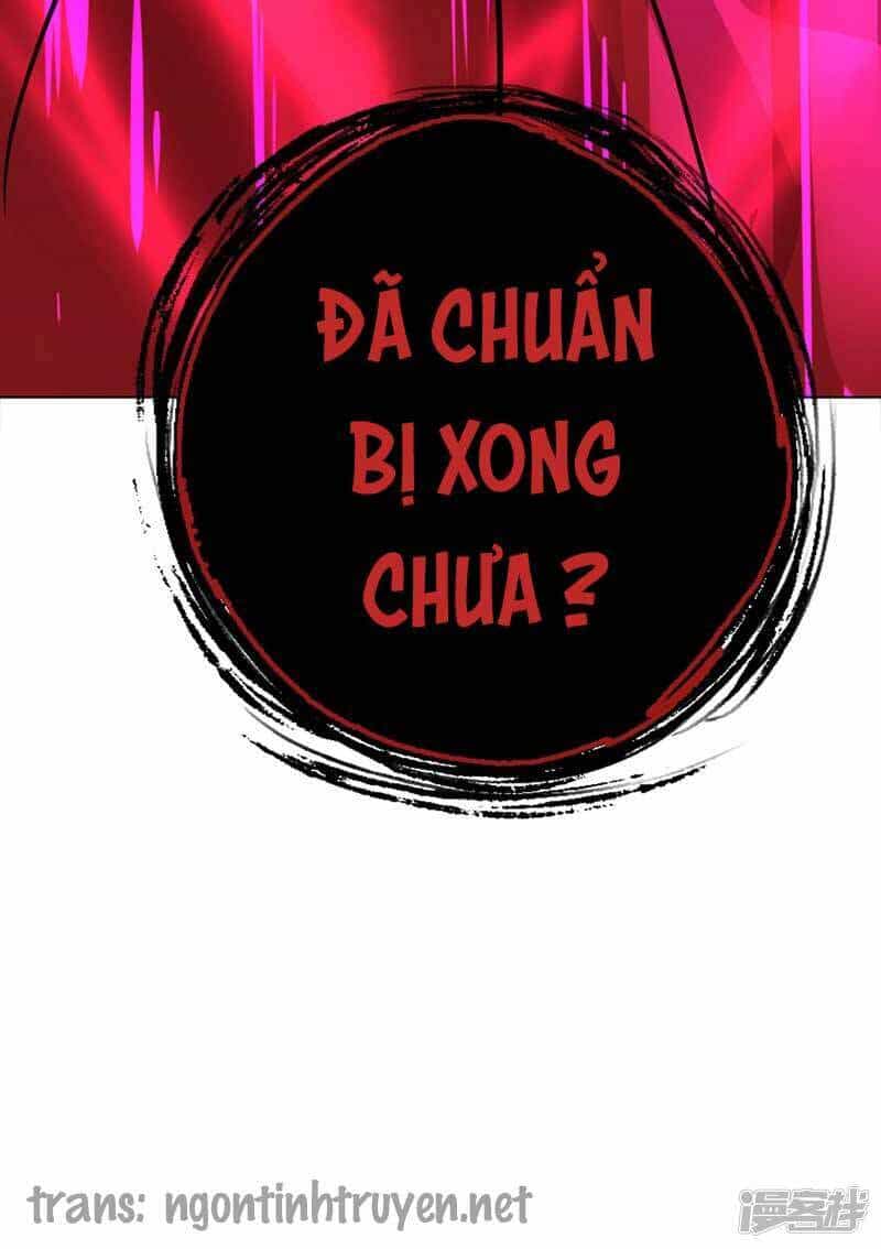Trùng Sinh Không Gian: Cô Vợ Hào Môn Nóng Bỏng Không Dễ Chọc - Chương 17 - ảnh 33