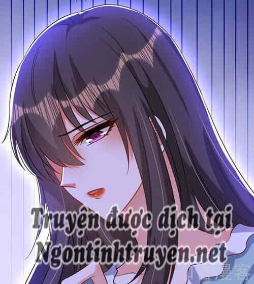 Trùng Sinh Không Gian: Cô Vợ Hào Môn Nóng Bỏng Không Dễ Chọc - Chương 272 - ảnh 8