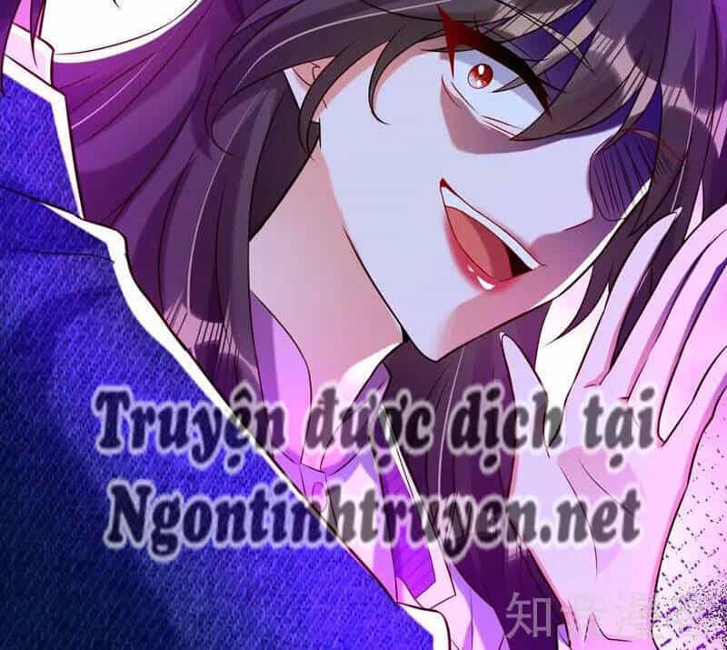 Trùng Sinh Không Gian: Cô Vợ Hào Môn Nóng Bỏng Không Dễ Chọc - Chương 274 - ảnh 11