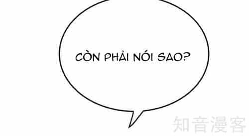 Trùng Sinh Không Gian: Cô Vợ Hào Môn Nóng Bỏng Không Dễ Chọc - Chương 275 - ảnh 21