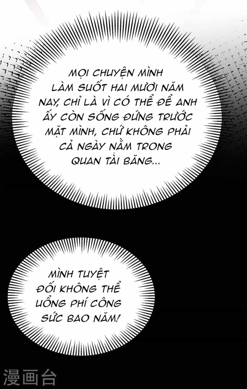 Trùng Sinh Không Gian: Cô Vợ Hào Môn Nóng Bỏng Không Dễ Chọc - Chương 276 - ảnh 40