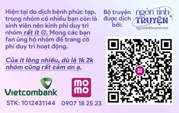 Trùng Sinh Không Gian: Cô Vợ Hào Môn Nóng Bỏng Không Dễ Chọc - Chương 277 - ảnh 21