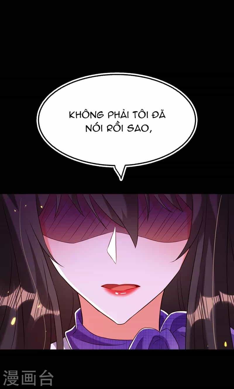 Trùng Sinh Không Gian: Cô Vợ Hào Môn Nóng Bỏng Không Dễ Chọc - Chương 278 - ảnh 4