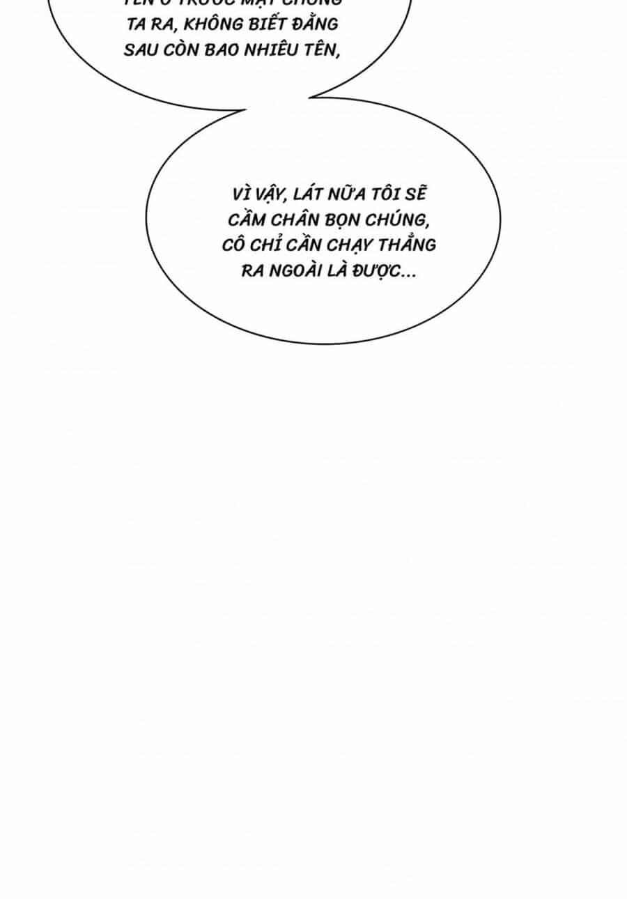 Trùng Sinh Không Gian: Cô Vợ Hào Môn Nóng Bỏng Không Dễ Chọc - Chương 282 - ảnh 40