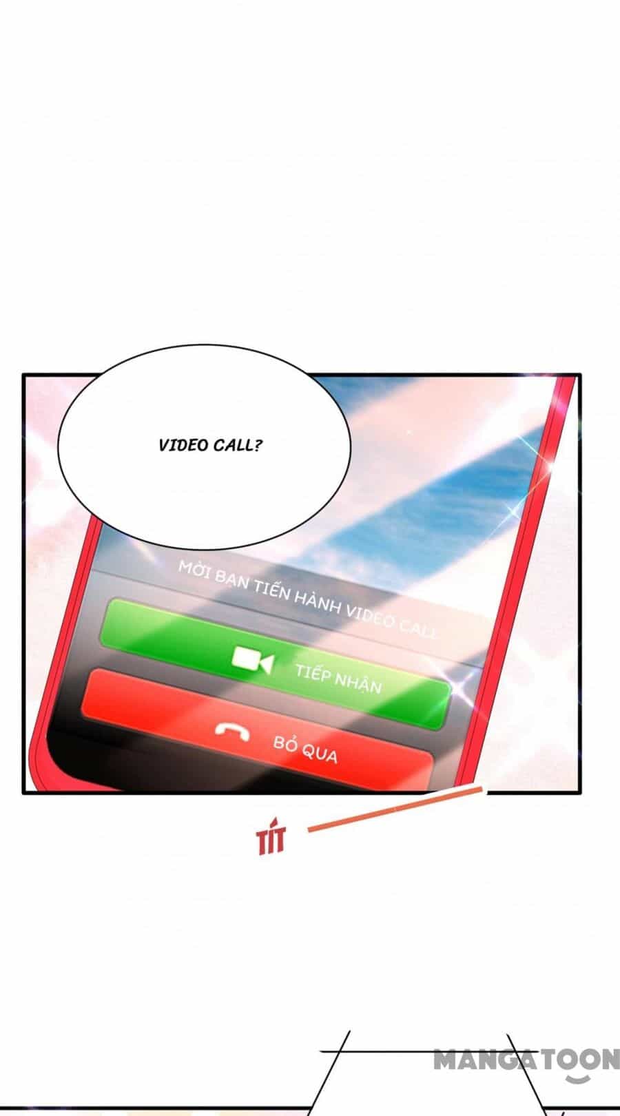Trùng Sinh Không Gian: Cô Vợ Hào Môn Nóng Bỏng Không Dễ Chọc - Chương 283 - ảnh 27