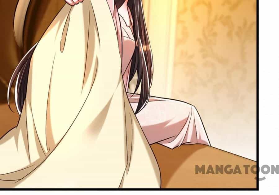 Trùng Sinh Không Gian: Cô Vợ Hào Môn Nóng Bỏng Không Dễ Chọc - Chương 286 - ảnh 13