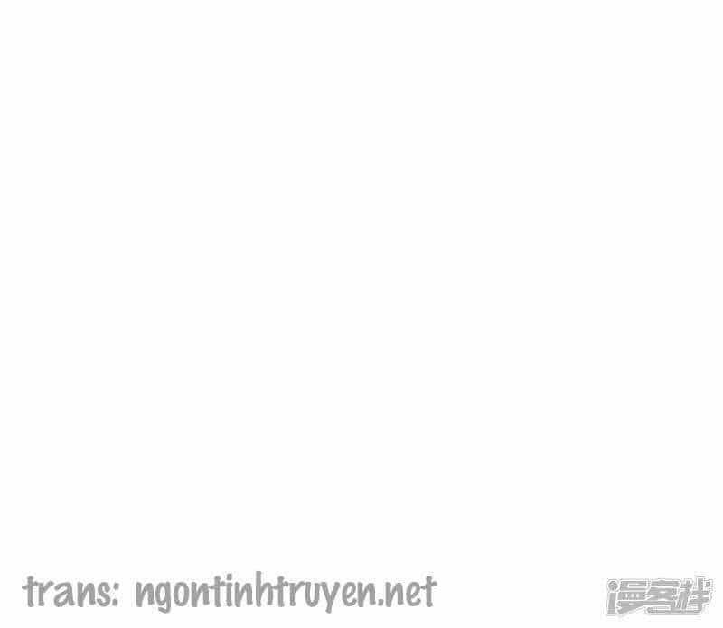 Trùng Sinh Không Gian: Cô Vợ Hào Môn Nóng Bỏng Không Dễ Chọc - Chương 19 - ảnh 19