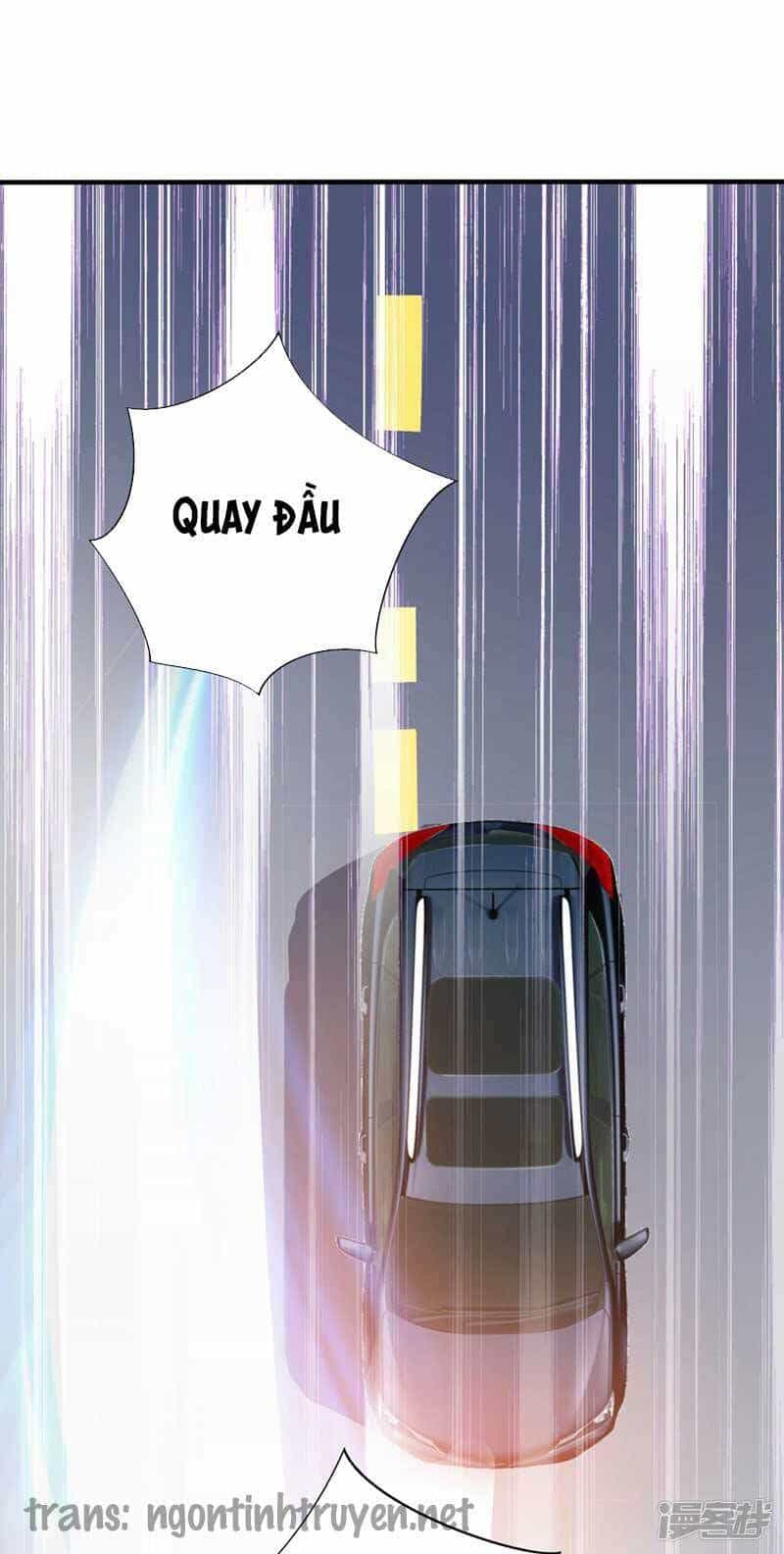 Trùng Sinh Không Gian: Cô Vợ Hào Môn Nóng Bỏng Không Dễ Chọc - Chương 19 - ảnh 26
