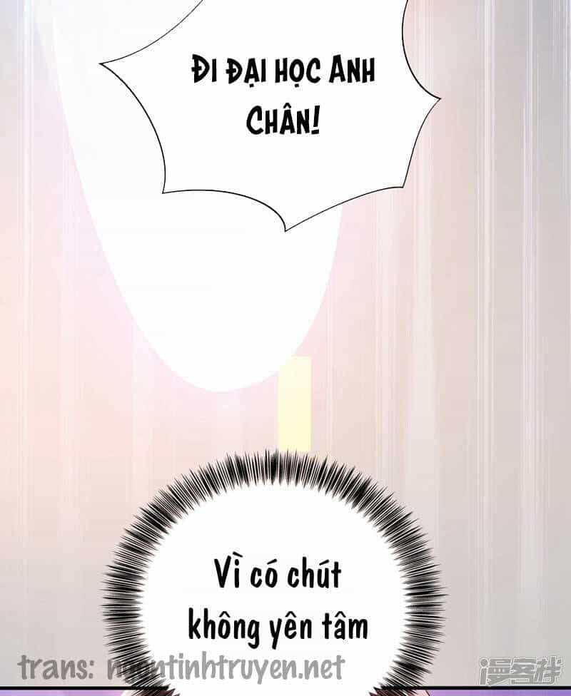Trùng Sinh Không Gian: Cô Vợ Hào Môn Nóng Bỏng Không Dễ Chọc - Chương 19 - ảnh 27