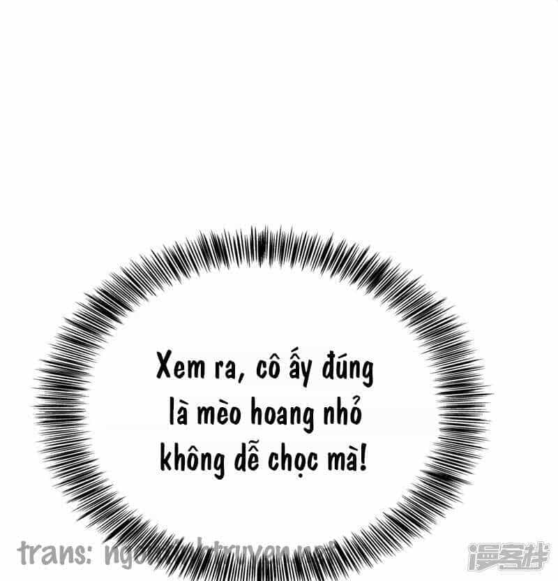 Trùng Sinh Không Gian: Cô Vợ Hào Môn Nóng Bỏng Không Dễ Chọc - Chương 19 - ảnh 31