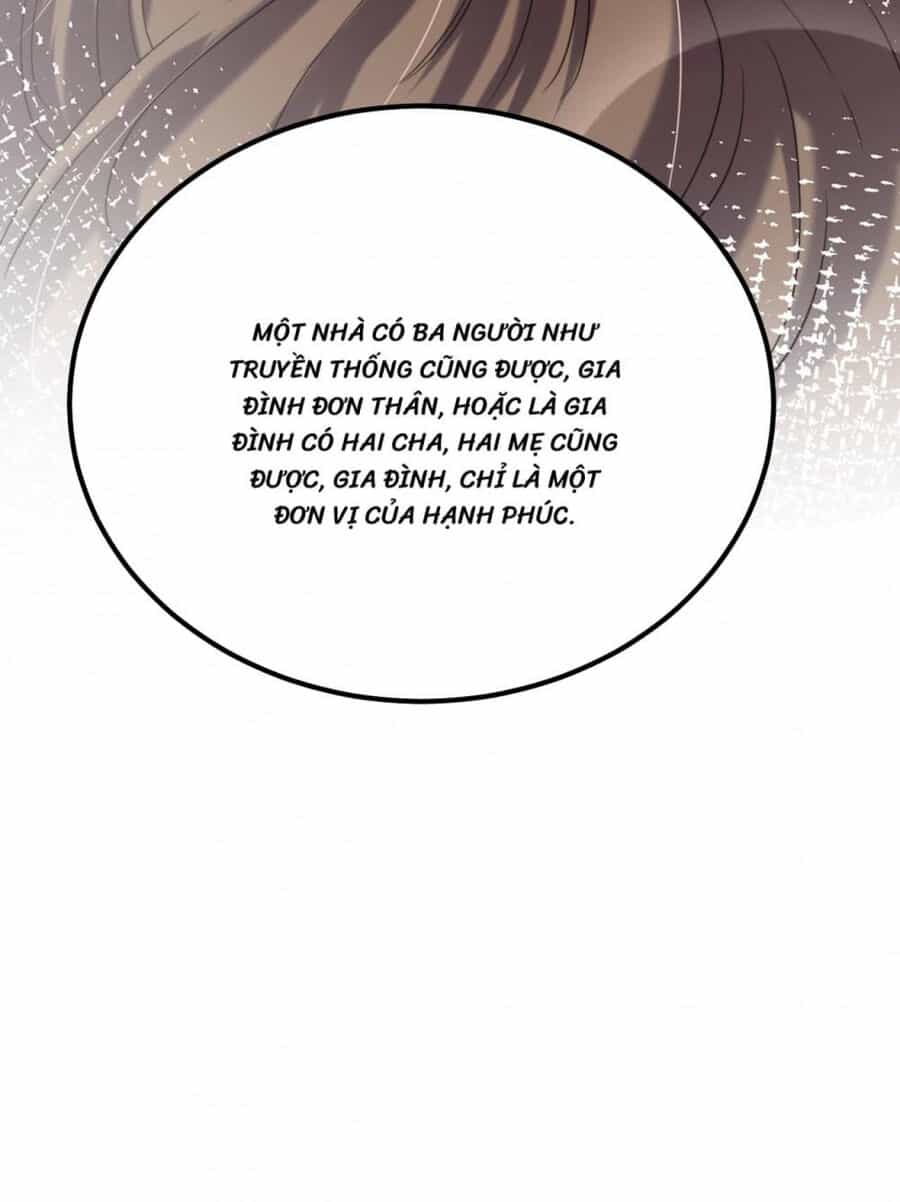 Trùng Sinh Không Gian: Cô Vợ Hào Môn Nóng Bỏng Không Dễ Chọc - Chương 292 - ảnh 16