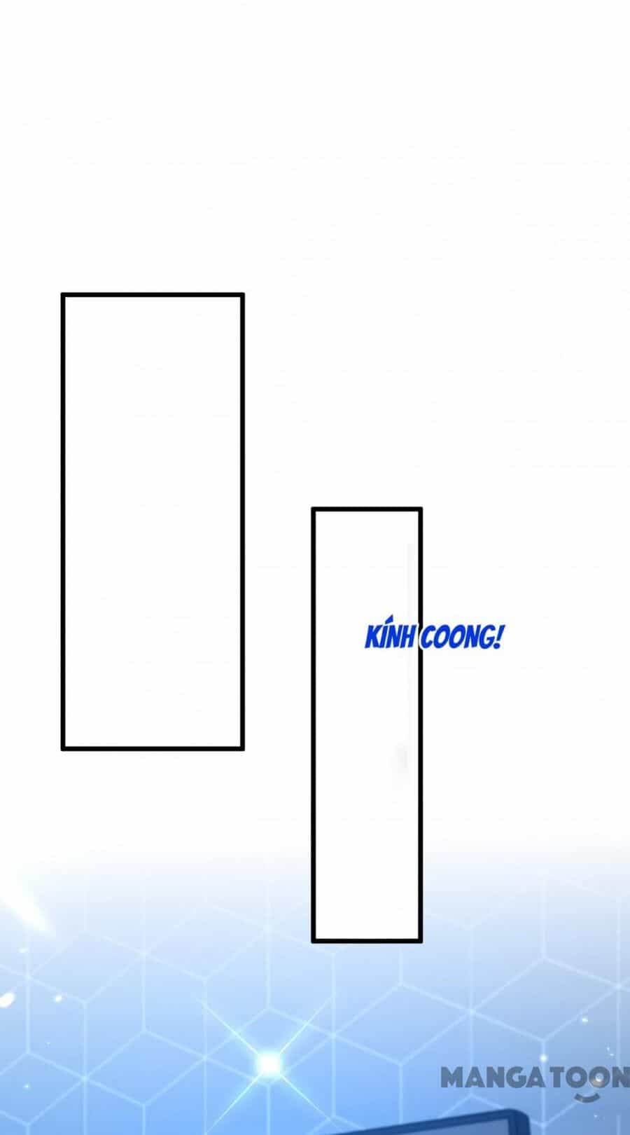 Trùng Sinh Không Gian: Cô Vợ Hào Môn Nóng Bỏng Không Dễ Chọc - Chương 300 - ảnh 15