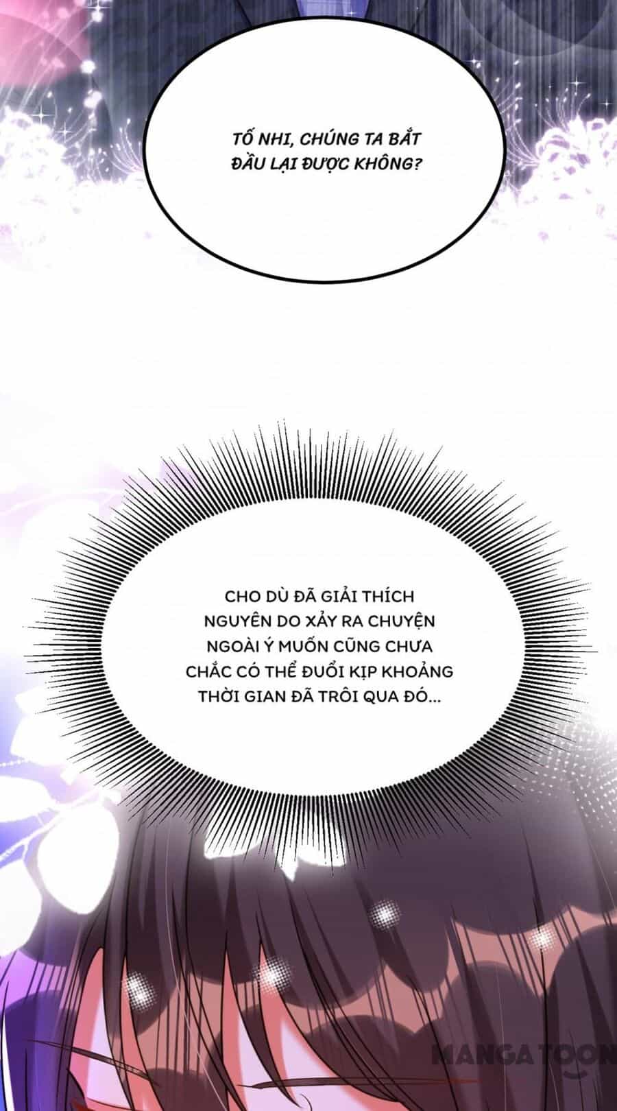 Trùng Sinh Không Gian: Cô Vợ Hào Môn Nóng Bỏng Không Dễ Chọc - Chương 301 - ảnh 17