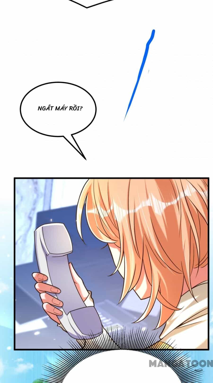 Trùng Sinh Không Gian: Cô Vợ Hào Môn Nóng Bỏng Không Dễ Chọc - Chương 302 - ảnh 22