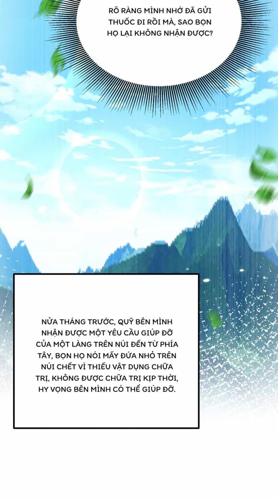 Trùng Sinh Không Gian: Cô Vợ Hào Môn Nóng Bỏng Không Dễ Chọc - Chương 302 - ảnh 23