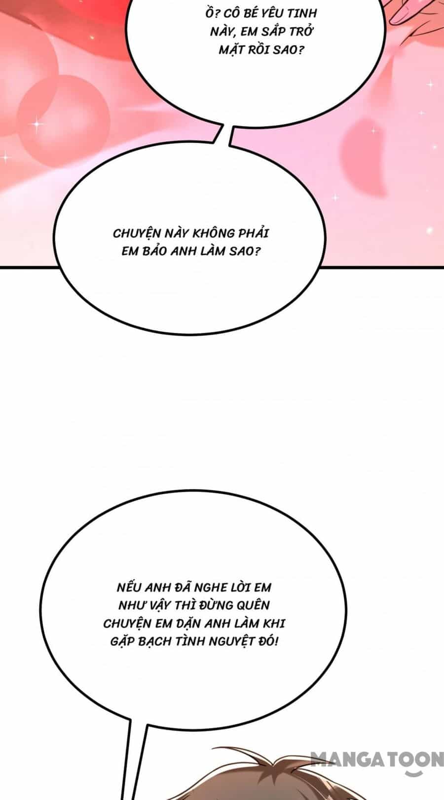 Trùng Sinh Không Gian: Cô Vợ Hào Môn Nóng Bỏng Không Dễ Chọc - Chương 302 - ảnh 40