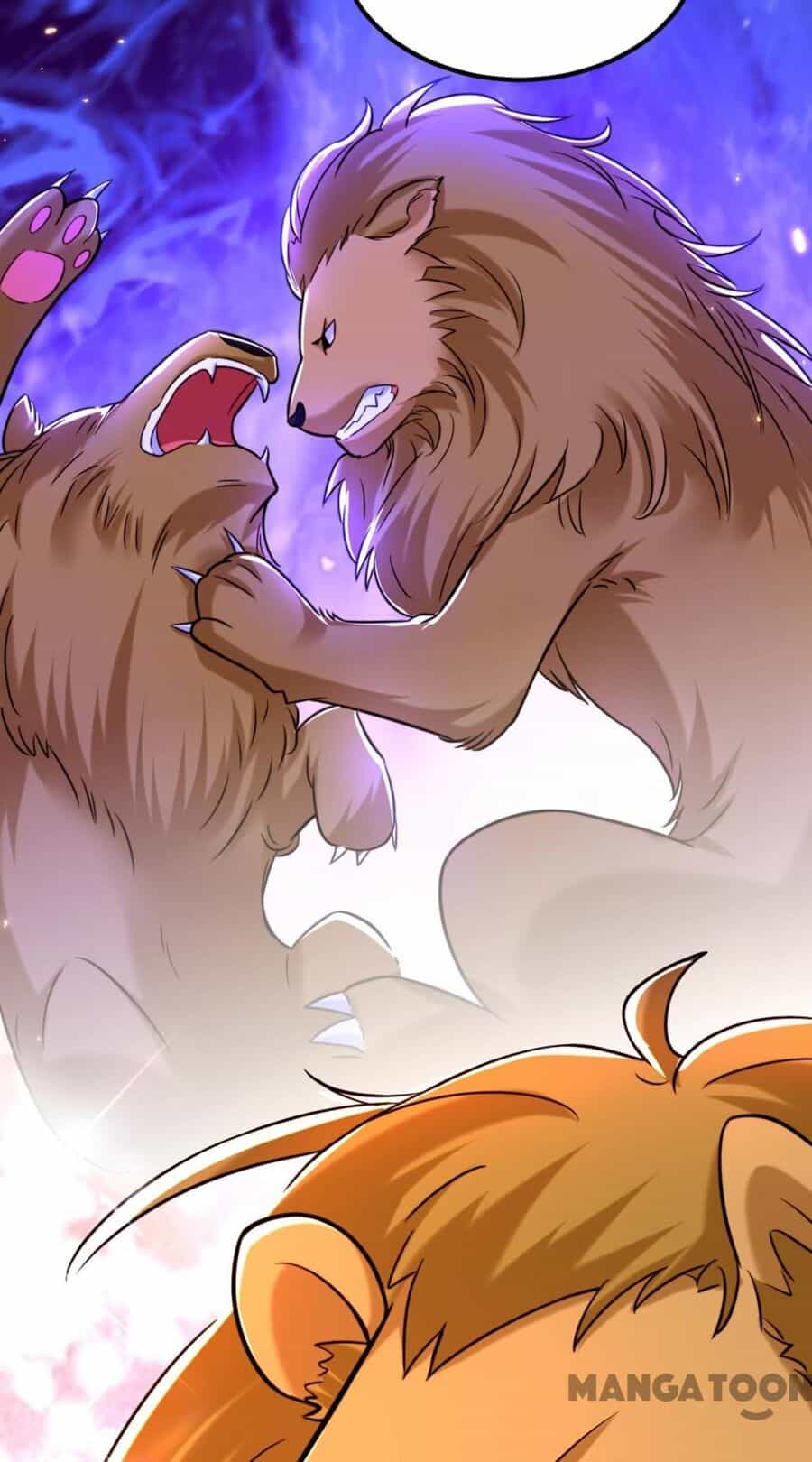 Trùng Sinh Không Gian: Cô Vợ Hào Môn Nóng Bỏng Không Dễ Chọc - Chương 307 - ảnh 30