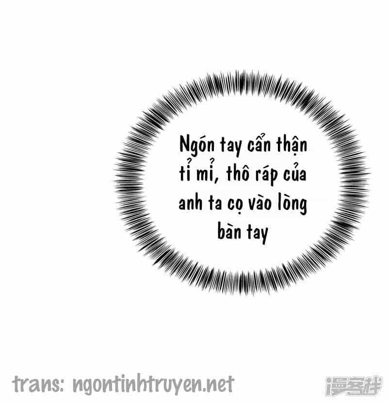Trùng Sinh Không Gian: Cô Vợ Hào Môn Nóng Bỏng Không Dễ Chọc - Chương 20 - ảnh 5
