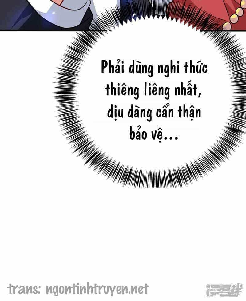 Trùng Sinh Không Gian: Cô Vợ Hào Môn Nóng Bỏng Không Dễ Chọc - Chương 20 - ảnh 9