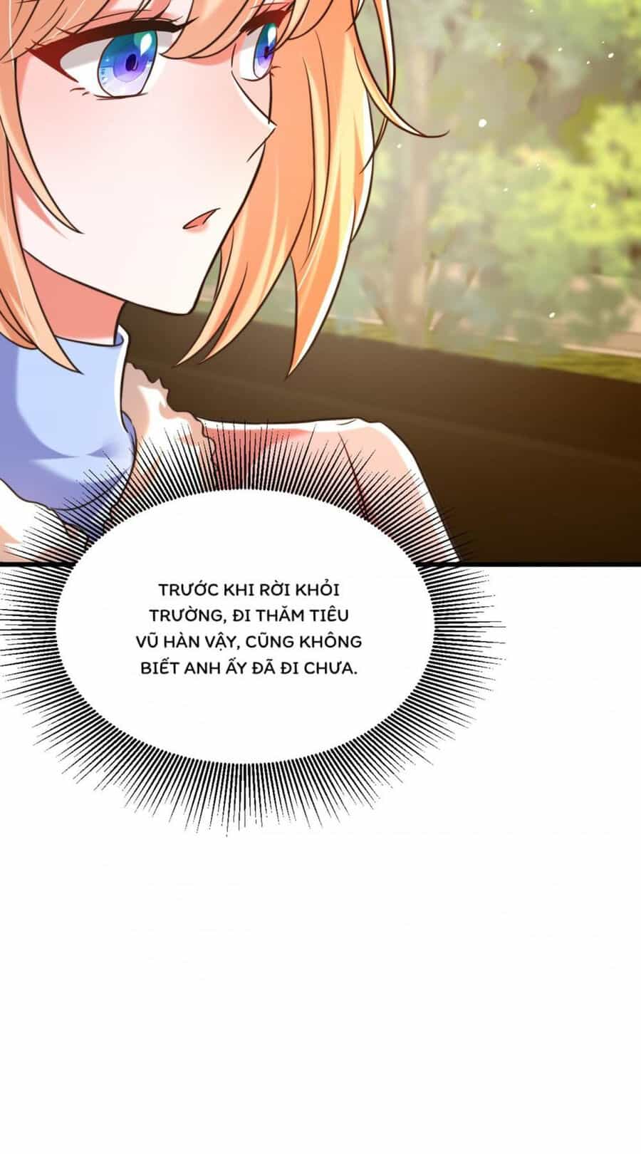Trùng Sinh Không Gian: Cô Vợ Hào Môn Nóng Bỏng Không Dễ Chọc - Chương 311 - ảnh 14