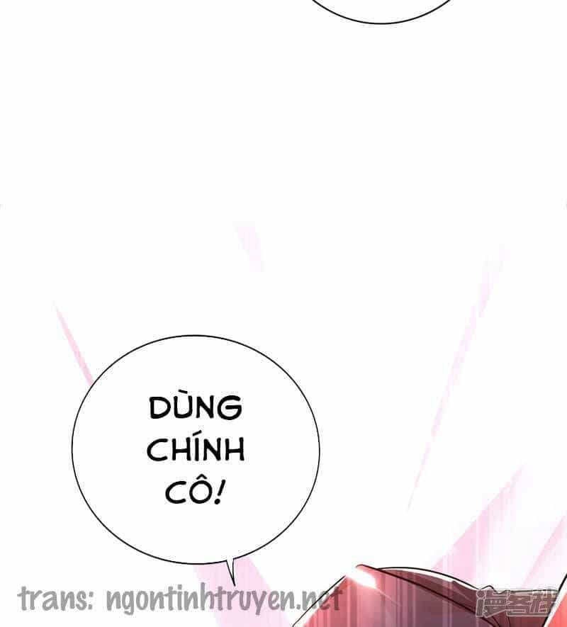 Trùng Sinh Không Gian: Cô Vợ Hào Môn Nóng Bỏng Không Dễ Chọc - Chương 21 - ảnh 3