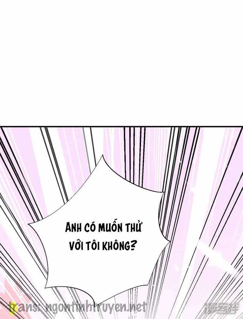 Trùng Sinh Không Gian: Cô Vợ Hào Môn Nóng Bỏng Không Dễ Chọc - Chương 21 - ảnh 39