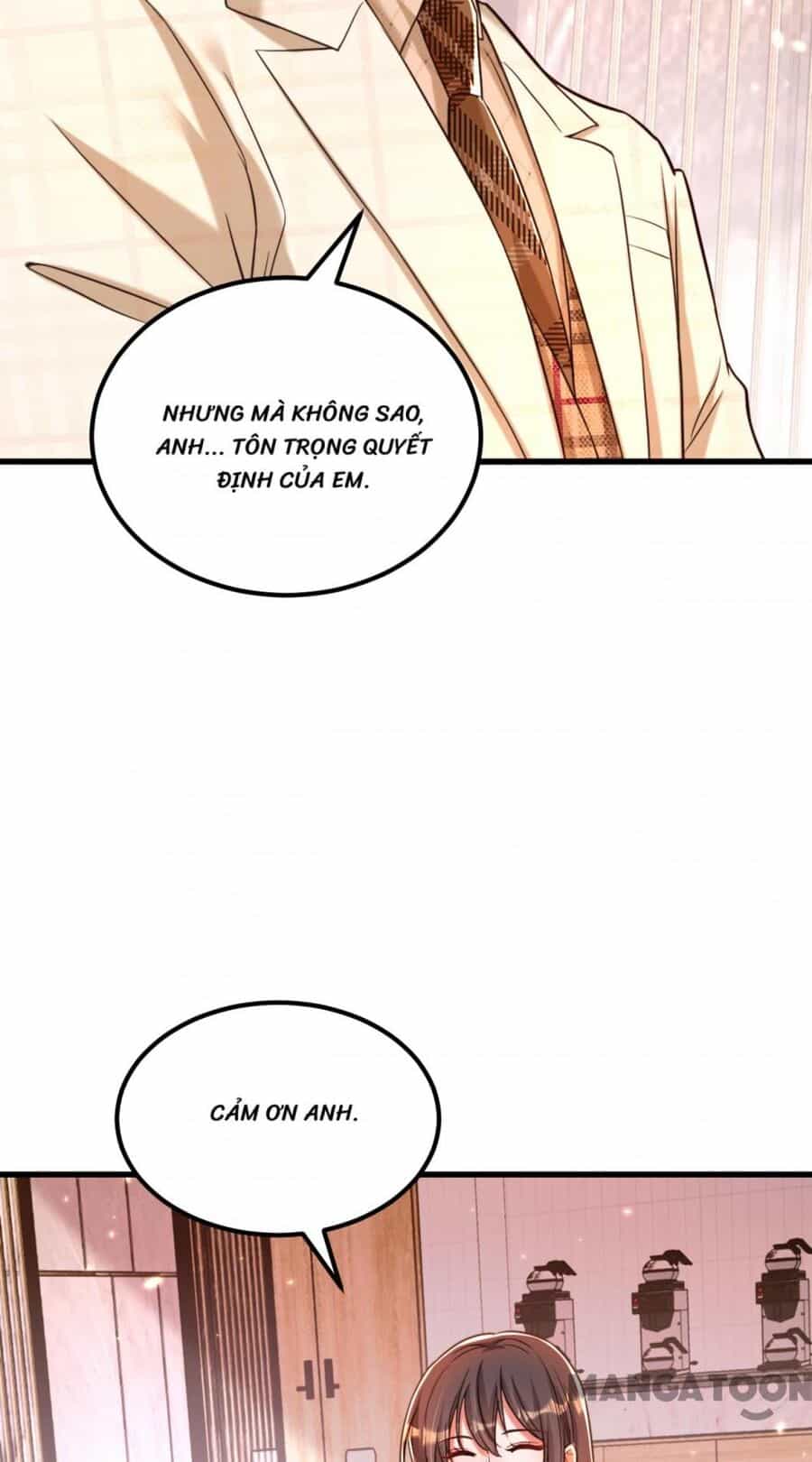 Trùng Sinh Không Gian: Cô Vợ Hào Môn Nóng Bỏng Không Dễ Chọc - Chương 318 - ảnh 25
