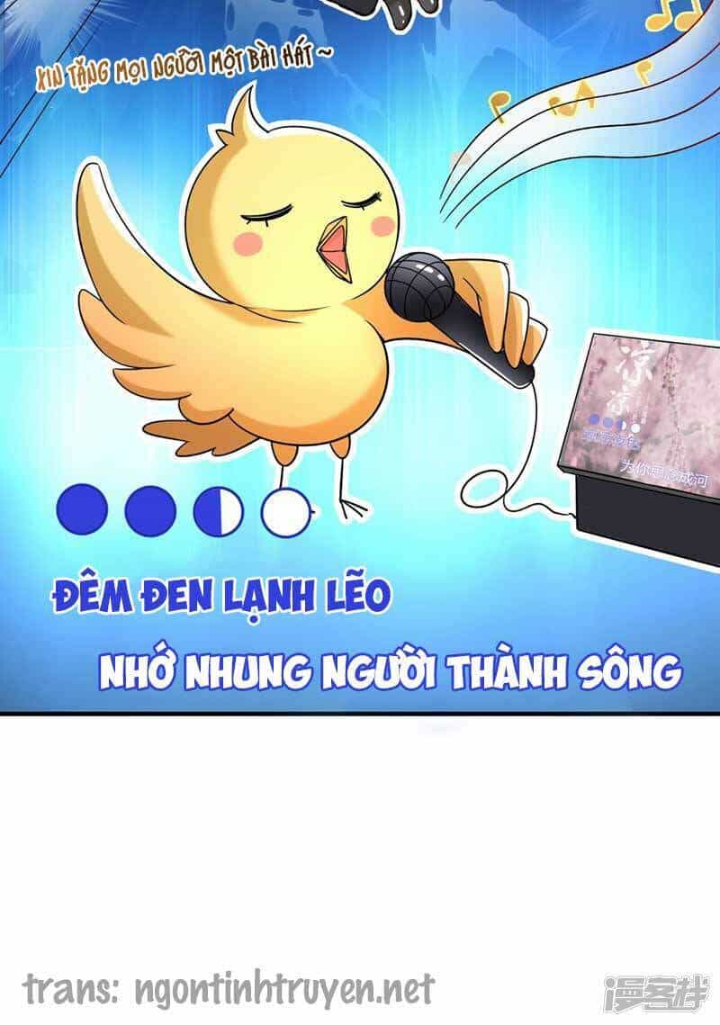 Trùng Sinh Không Gian: Cô Vợ Hào Môn Nóng Bỏng Không Dễ Chọc - Chương 22 - ảnh 41